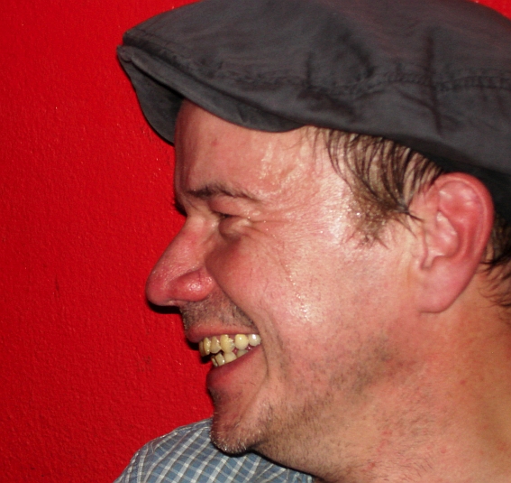 Gymmick ruedigerbierhorst (80)